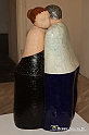 VBS_7875 - Mostra della Ceramica di Castellamonte 2021